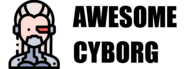 awesomecyb.org